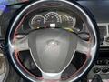 ВАЗ (Lada) Priora 2171 2012 годаүшін1 200 000 тг. в Усть-Каменогорск – фото 2