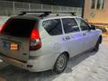 ВАЗ (Lada) Priora 2171 2012 годаүшін1 200 000 тг. в Усть-Каменогорск – фото 6