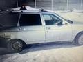 ВАЗ (Lada) Priora 2171 2012 годаүшін1 200 000 тг. в Усть-Каменогорск – фото 7