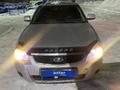 ВАЗ (Lada) Priora 2171 2012 годаүшін1 200 000 тг. в Усть-Каменогорск – фото 8