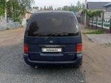 Nissan Serena 1994 года за 1 900 000 тг. в Павлодар – фото 2