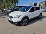 Nissan Qashqai 2013 года за 10 000 000 тг. в Павлодар – фото 2