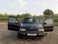 Volkswagen Golf 1992 годаүшін1 800 000 тг. в Талдыкорган – фото 26