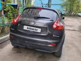 Nissan Juke 2012 года за 6 500 000 тг. в Алматы – фото 2