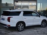 Hyundai Palisade 2021 года за 18 990 000 тг. в Астана – фото 5
