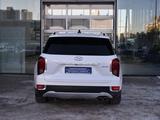 Hyundai Palisade 2021 года за 18 990 000 тг. в Астана – фото 4