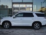 Hyundai Palisade 2021 года за 18 990 000 тг. в Астана – фото 2
