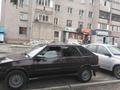 ВАЗ (Lada) 2114 2013 годаүшін1 650 000 тг. в Семей – фото 2