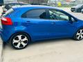 Kia Rio 2013 годаүшін4 800 000 тг. в Алматы – фото 4