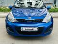 Kia Rio 2013 годаүшін4 800 000 тг. в Алматы – фото 2