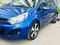Kia Rio 2013 года за 4 800 000 тг. в Алматы