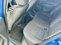 Kia Rio 2013 годаүшін4 800 000 тг. в Алматы – фото 8