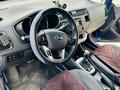 Kia Rio 2013 годаүшін4 800 000 тг. в Алматы – фото 7