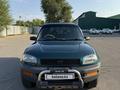 Toyota RAV4 1994 года за 2 800 000 тг. в Алматы – фото 2