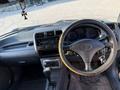 Toyota RAV4 1994 года за 2 800 000 тг. в Алматы – фото 11