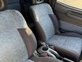 Toyota RAV4 1994 года за 2 800 000 тг. в Алматы – фото 10