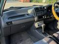 Toyota RAV4 1994 года за 2 800 000 тг. в Алматы – фото 12