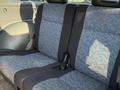 Toyota RAV4 1994 года за 2 800 000 тг. в Алматы – фото 14