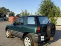 Toyota RAV4 1994 года за 2 800 000 тг. в Алматы – фото 4