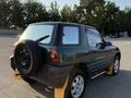 Toyota RAV4 1994 года за 2 800 000 тг. в Алматы – фото 5