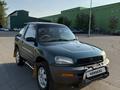 Toyota RAV4 1994 года за 2 800 000 тг. в Алматы – фото 7