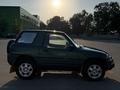Toyota RAV4 1994 года за 2 800 000 тг. в Алматы – фото 6