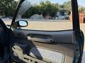 Toyota RAV4 1994 года за 2 800 000 тг. в Алматы – фото 8