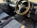 Toyota RAV4 1994 года за 2 800 000 тг. в Алматы – фото 9