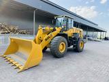 SDLG  L956F 2021 годаүшін19 500 000 тг. в Караганда – фото 4