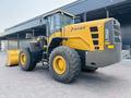 SDLG  L956F 2021 года за 19 500 000 тг. в Караганда