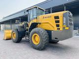 SDLG  L956F 2021 годаүшін19 500 000 тг. в Караганда