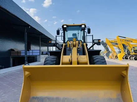 SDLG  L956F 2021 года за 19 500 000 тг. в Караганда – фото 3