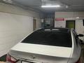 Hyundai Sonata 2012 годаfor5 729 734 тг. в Астана – фото 17