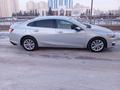 Chevrolet Malibu 2021 годаүшін12 000 000 тг. в Астана – фото 2