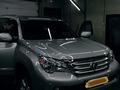 Lexus GX 460 2012 годаүшін20 000 000 тг. в Семей – фото 4