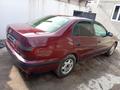 Toyota Carina E 1995 года за 1 700 000 тг. в Шу – фото 5