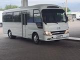 Hyundai  County 2012 годаfor9 800 000 тг. в Алматы – фото 2