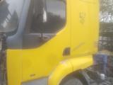 Renault  Premium 1996 года за 1 500 000 тг. в Талгар