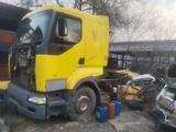 Renault  Premium 1996 года за 1 500 000 тг. в Талгар – фото 4