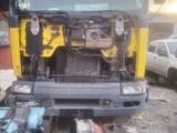 Renault  Premium 1996 года за 1 500 000 тг. в Талгар – фото 5