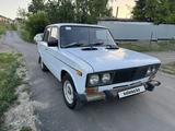 ВАЗ (Lada) 2106 1998 года за 590 000 тг. в Усть-Каменогорск – фото 3