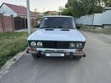 ВАЗ (Lada) 2106 1998 года за 590 000 тг. в Усть-Каменогорск – фото 2