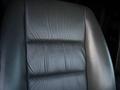 Mercedes-Benz G 55 AMG 2008 годаүшін22 500 000 тг. в Алматы – фото 16