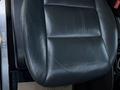 Mercedes-Benz G 55 AMG 2008 годаүшін22 500 000 тг. в Алматы – фото 17