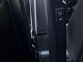 Mercedes-Benz G 55 AMG 2008 годаүшін22 500 000 тг. в Алматы – фото 18