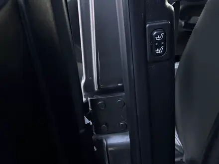 Mercedes-Benz G 55 AMG 2008 года за 22 500 000 тг. в Алматы – фото 18