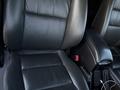 Mercedes-Benz G 55 AMG 2008 годаүшін22 500 000 тг. в Алматы – фото 19