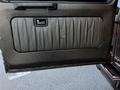 Mercedes-Benz G 55 AMG 2008 годаүшін22 500 000 тг. в Алматы – фото 21