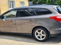 Ford Focus 2012 года за 3 600 000 тг. в Актобе – фото 4