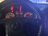 Mitsubishi Montero 2005 года за 6 500 000 тг. в Аксай – фото 2